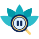 spauza logo